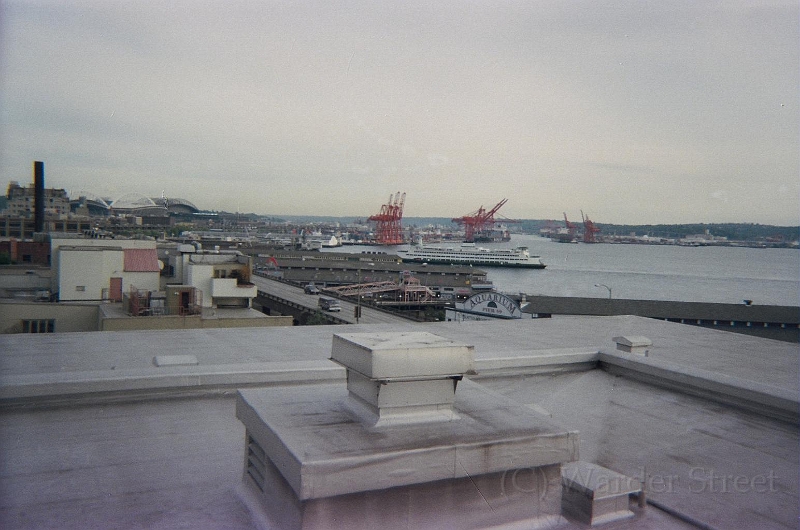 Seatle 03.jpg